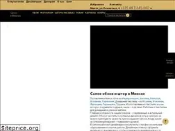 Sites similar to 7x7.by