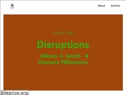 Sites similar to 7x7.la