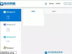 Sites similar to 7xp.com
