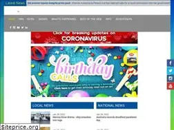 Sites similar to 7xs.com.au