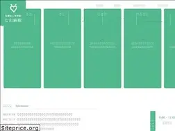 Sites similar to 7yama.or.jp