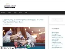 Sites similar to 7yearitchnow.net