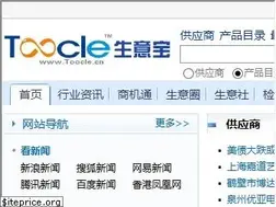 Sites similar to 7yrs.com