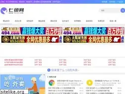 Sites similar to 7yuzy.com