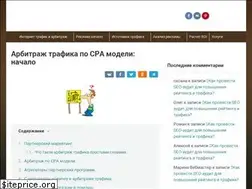 Sites similar to 7zet.ru
