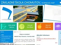 Sites similar to 7zscv.cz
