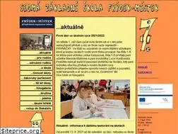 Sites similar to 7zsfm.cz