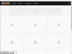 Sites similar to 7zshare.blogspot.com