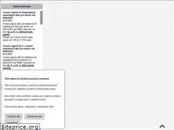 Sites similar to 7zskladno.cz