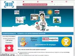 Sites similar to 7zz.ru
