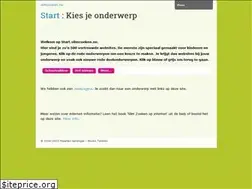 Sites similar to 8-12.info