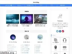 Sites similar to 8-6-6blog.com
