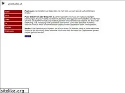 Sites similar to 8-8.at