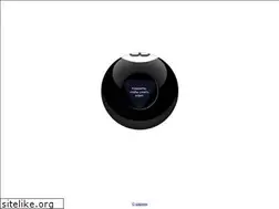 Sites similar to 8-ball.ru