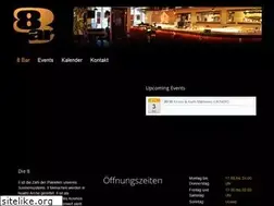 Sites similar to 8-bar.eu