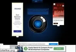 Sites similar to 8-gund.com
