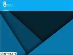 Sites similar to 8-lab.net