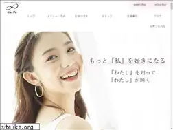 Sites similar to 8-lala.com