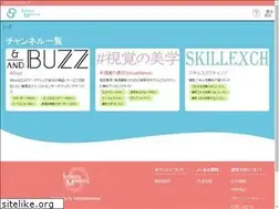 Sites similar to 8-match.com