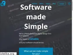 Sites similar to 8-nines.com