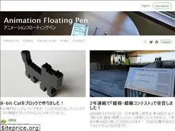 Sites similar to 8-p.net