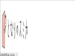 Sites similar to 8-sumica-8.com