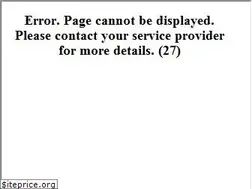 Sites similar to 80-20.com