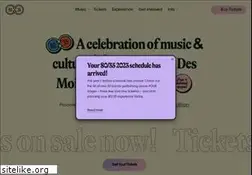 Sites similar to 80-35.com