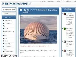 Sites similar to 80-808.com