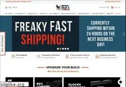 Sites similar to 80-lower.com