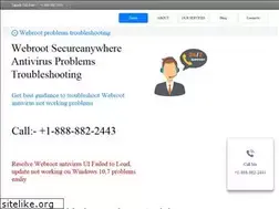 Sites similar to 800-customerservicenumber.com