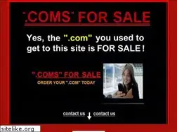 Sites similar to 800-loseweight.com