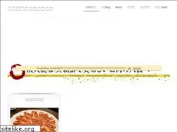 Sites similar to 8000-odori.com