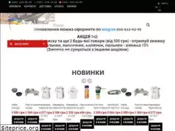 Sites similar to 8000.ua