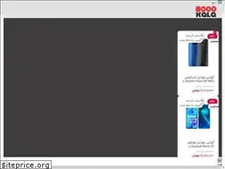 Sites similar to 8000kala.com