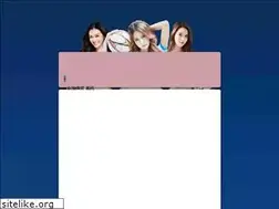 Sites similar to 8000km.net