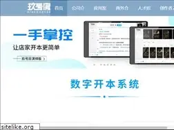 Sites similar to 800180.com