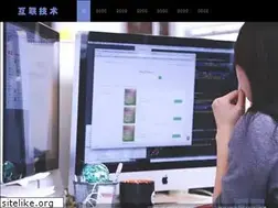 Sites similar to 800188.com