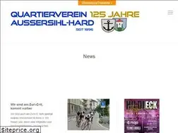 Sites similar to 8004.ch