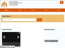 Sites similar to 800728sell.com