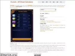 Sites similar to 800a.org