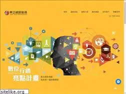 Sites similar to 800adplus.com
