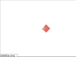 Sites similar to 800autotalk.com