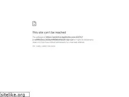 Sites similar to 800av.com
