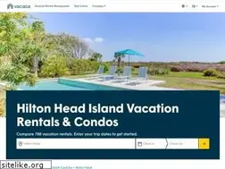 Sites similar to 800beachme.com