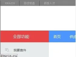 Sites similar to 800best.com