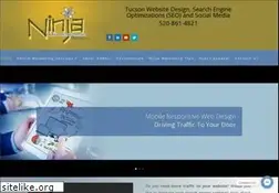 Sites similar to 800biz.com