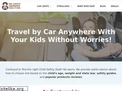 Sites similar to 800bucklup.org