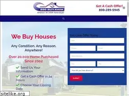 Sites similar to 800buykwik.com