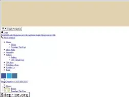 Sites similar to 800carlyle.com